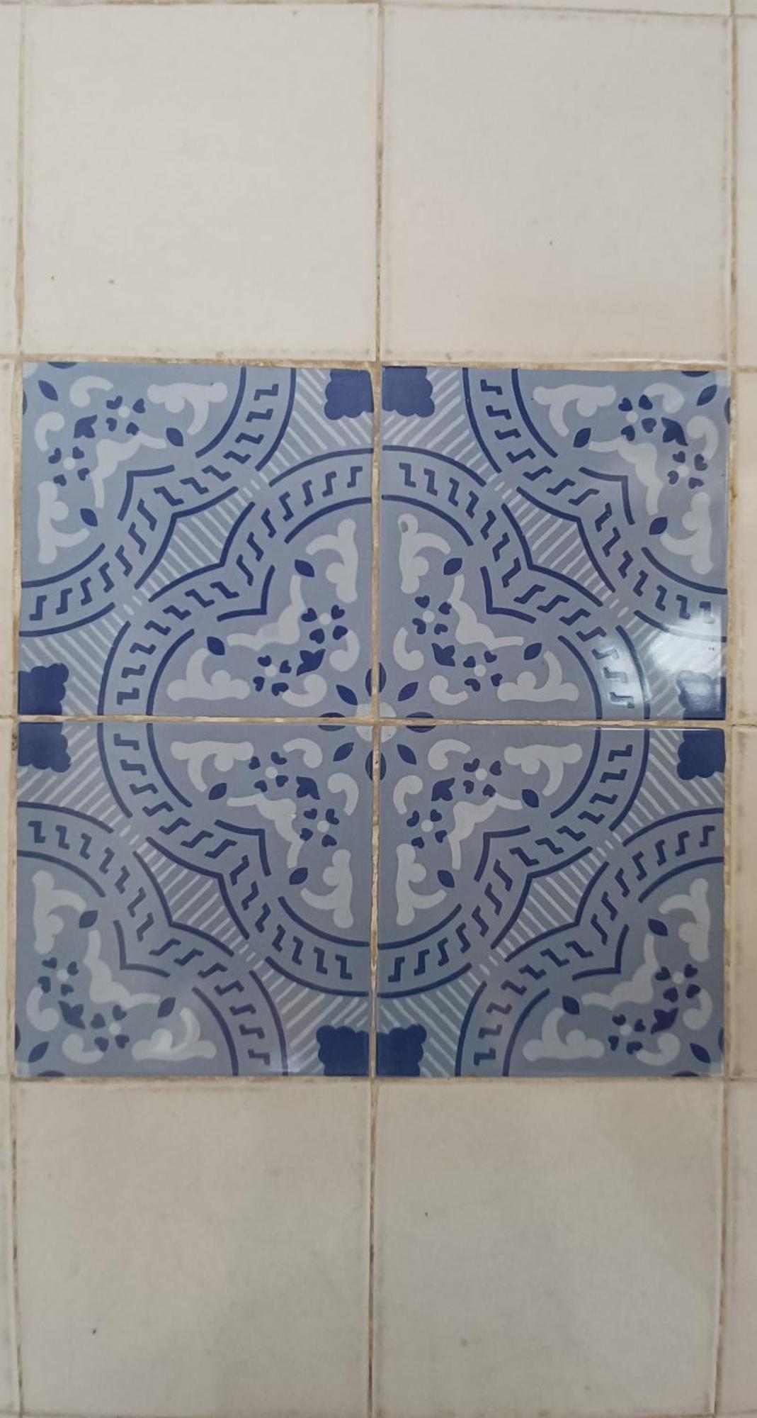 וולקאנו La Casa Al Mare Vulcano חדר תמונה