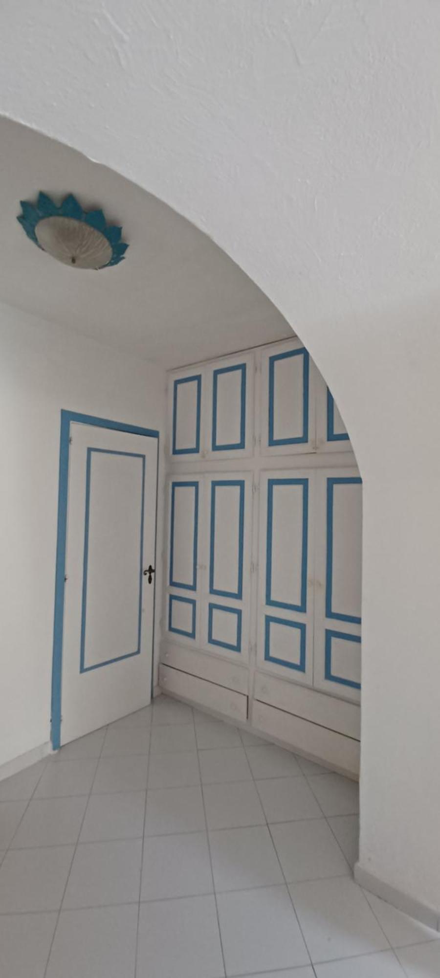 וולקאנו La Casa Al Mare Vulcano חדר תמונה